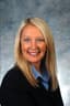 Julie Raque Adams — Republican State Senator for Kentucky District 36 (official headshot)
