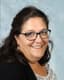 Karen Berg — Democratic State Senator for Kentucky District 26 (official headshot)