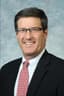Ken Fleming — Republican State Representative for Kentucky District 48 (official headshot)