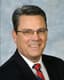 Ken Upchurch — Republican State Representative for Kentucky District 52 (official headshot)