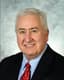 Kevin Jackson — Republican State Representative for Kentucky District 20 (official headshot)
