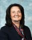 Kim Banta — Republican State Representative for Kentucky District 63 (official headshot)