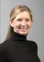 Kim Holloway — Republican State Representative for Kentucky District 2 (official headshot)