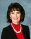Kim King — Republican State Representative for Kentucky District 55 (official headshot)