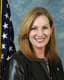 Kimberly Moser — Republican State Representative for Kentucky District 64 (official headshot)