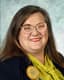 Lindsey Burke — Democratic State Representative for Kentucky District 75 (official headshot)
