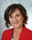 Lindsey Tichenor — Republican State Senator for Kentucky District 6 (official headshot)