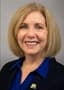 Lisa Willner — Democratic State Representative for Kentucky District 35 (official headshot)