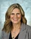 Marianne Proctor — Republican State Representative for Kentucky District 60 (official headshot)