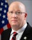Mark Hart — Republican State Representative for Kentucky District 78 (official headshot)
