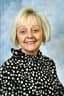 Mary Imes — Republican State Representative for Kentucky District 5 (official headshot)