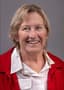 Mary Marzian — Democratic State Representative for Kentucky District 41 (official headshot)