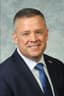 Matt Lockett — Republican State Representative for Kentucky District 39 (official headshot)