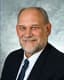 Matthew Deneen — Republican State Senator for Kentucky District 10 (official headshot)