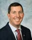 Matthew Koch — Republican State Representative for Kentucky District 72 (official headshot)