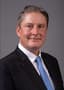 Matthew Lehman — Democratic State Representative for Kentucky District 67 (official headshot)