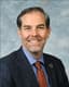 Max Wise — Republican State Senator for Kentucky District 16 (official headshot)