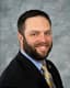 Michael Meredith — Republican State Representative for Kentucky District 19 (official headshot)