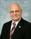Michael Nemes — Republican State Senator for Kentucky District 38 (official headshot)