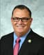 Michael Pollock — Republican State Representative for Kentucky District 51 (official headshot)
