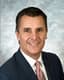 Mike Clines — Republican State Representative for Kentucky District 68 (official headshot)