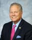 Mike Wilson — Republican State Senator for Kentucky District 32 (official headshot)