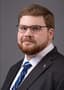 Mitch Whitaker — Republican State Representative for Kentucky District 94 (official headshot)