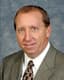 Myron Dossett — Republican State Representative for Kentucky District 9 (official headshot)