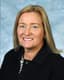 Nancy Tate — Republican State Representative for Kentucky District 27 (official headshot)