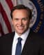 Nick Wilson — Republican State Representative for Kentucky District 82 (official headshot)
