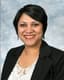 Nima Kulkarni — Democratic State Representative for Kentucky District 40 (official headshot)