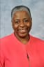 Pamela Stevenson — Democratic State Representative for Kentucky District 43 (official headshot)