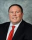 Patrick Flannery — Republican State Representative for Kentucky District 96 (official headshot)