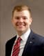 Peyton Griffee — Republican State Representative for Kentucky District 26 (official headshot)