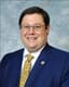 Phillip Wheeler — Republican State Senator for Kentucky District 31 (official headshot)