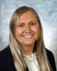 Rachel Roarx — Democratic State Representative for Kentucky District 38 (official headshot)