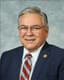 Randy Bridges — Republican State Representative for Kentucky District 3 (official headshot)