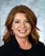 Rebecca Raymer — Republican State Representative for Kentucky District 15 (official headshot)