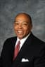 Reginald Thomas — Democratic State Senator for Kentucky District 13 (official headshot)