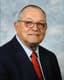 Richard White — Republican State Representative for Kentucky District 99 (official headshot)