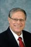 Rick Girdler — Republican State Senator for Kentucky District 15 (official headshot)