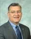 Robby Mills — Republican State Senator for Kentucky District 4 (official headshot)