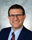 Robert Duvall — Republican State Representative for Kentucky District 17 (official headshot)
