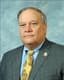 Robert Stivers — Republican State Senator for Kentucky District 25 (official headshot)