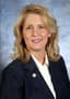 Robin Webb — Democratic State Senator for Kentucky District 18 (official headshot)