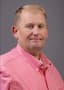 Ryan Bivens — Republican State Representative for Kentucky District 24 (official headshot)