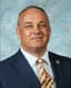 Ryan Dotson — Republican State Representative for Kentucky District 73 (official headshot)