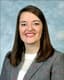 Samara Heavrin — Republican State Representative for Kentucky District 18 (official headshot)