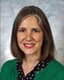 Sarah Stalker — Democratic State Representative for Kentucky District 34 (official headshot)