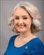 Savannah Maddox — Republican State Representative for Kentucky District 61 (official headshot)